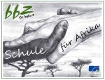 Schule für Afrika