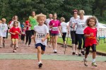 Soli-Lauf 2013 in St. Ingbert