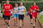 Soli-Lauf 2013 in St. Ingbert