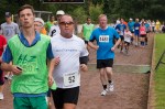 Soli-Lauf 2013 in St. Ingbert