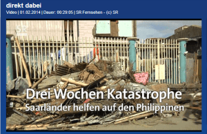 ARD Videothek Direkt dabei