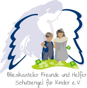 Blieskasteler Schutzengelverein