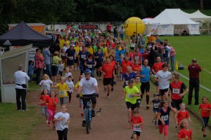 Solilauf_von oben-001-klein