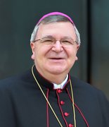 csm_weihbischof_9c0269bb0d