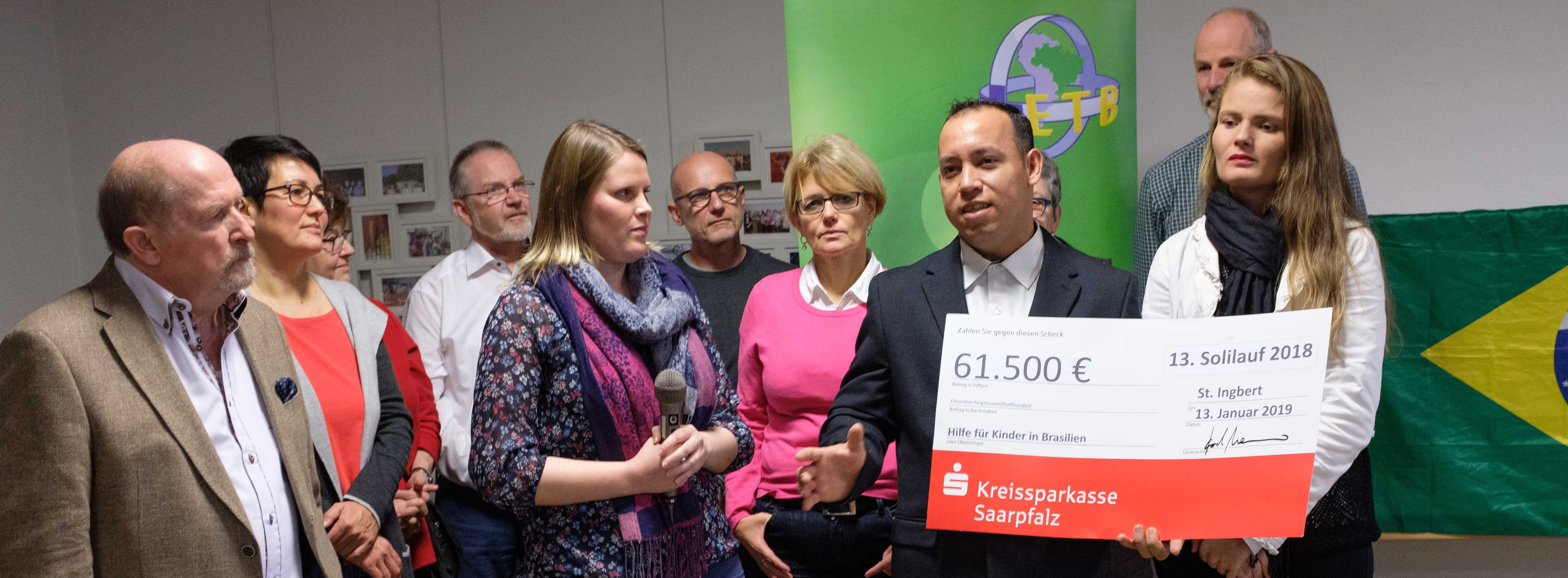 solilaufergebnis 2018-1