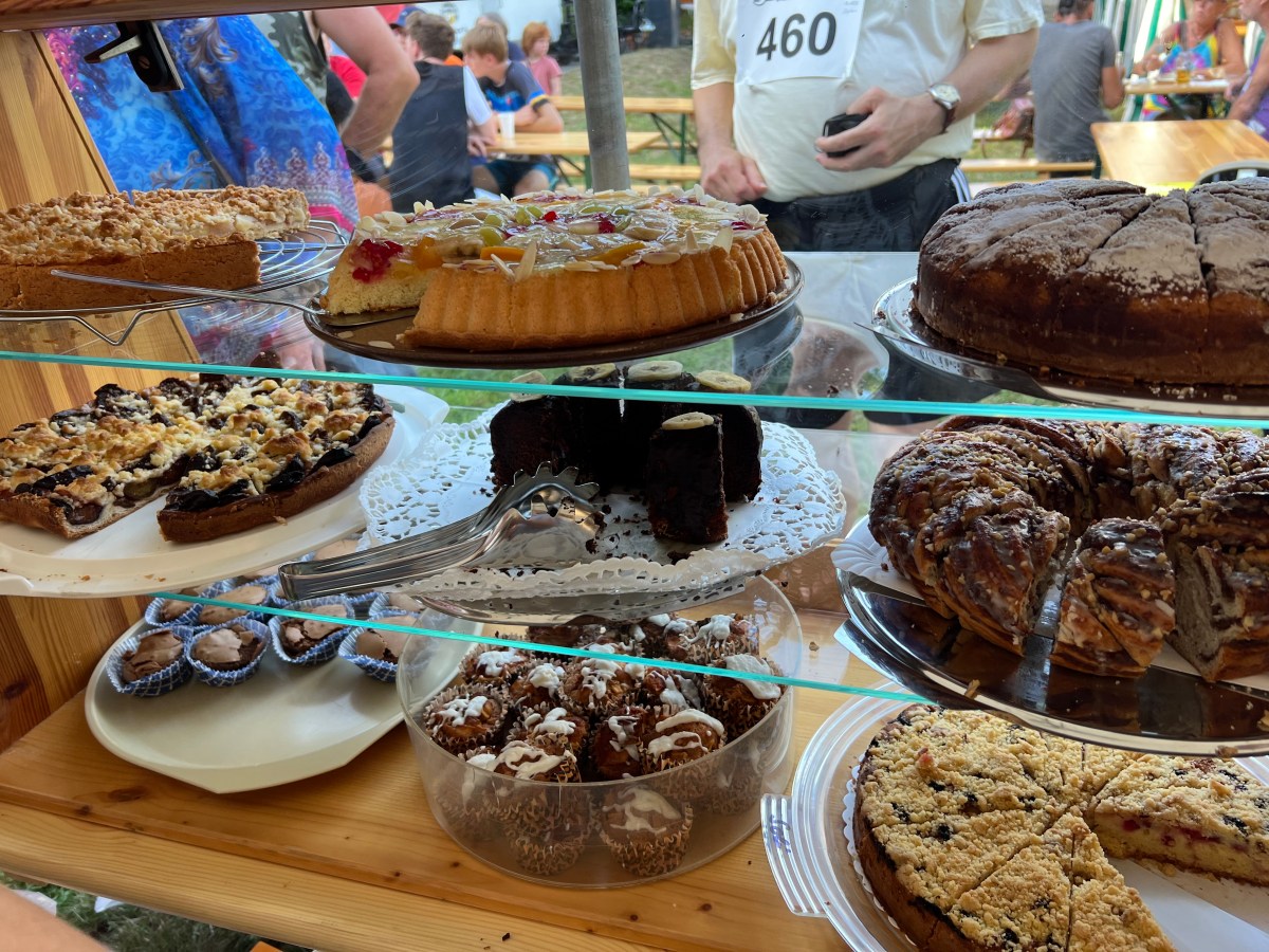 Ab diesem Jahr einheitliche&nbsp;Wertbons